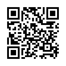 QR Code for 1Q64FgCihkPdgCKdxf4hj5Mz5bcxTF3g2A