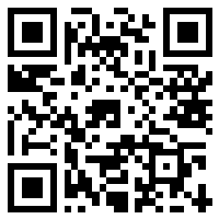 QR Code for 1Q64GNXX4Lm8sq1vDCrm23BirDaqnPASdZ