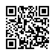 QR Code for 1Q64HEeaBNXdZ6nrKoDdfWLryijDvLruxN