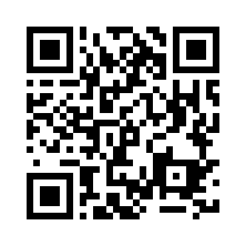 QR Code for 1Q64HVD2unLrusDBQHdPDVMEej6a2cpdqk