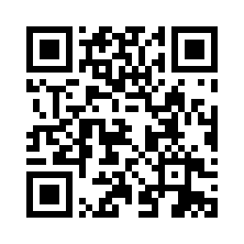 QR Code for 1Q64KBTDyVtCLGFTs4zACSGagRNeMp2aAw