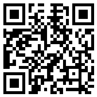 QR Code for 1Q64LRJcDPQiohpGXeQsoTfLZXZVyKeoaX