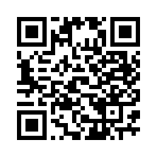 QR Code for 1Q64P21EngDm8GeCTrLmke2Vb6EhEJn3L