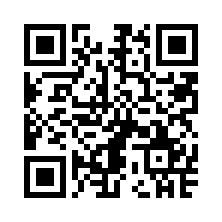 QR Code for 1Q64P2FppSi3tJhu68gVB6SestxQkFu6au