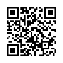 QR Code for 1Q64QvejjU89D9PyD8fqdd8HVwjuQ63Js4