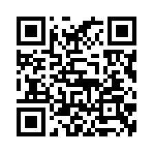 QR Code for 1Q64TzfBpiXc5V3qq5BRYPb6CS8dF5NoYf