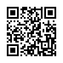 QR Code for 1Q64UPs7uBEopcFnqVVndfEBjmBGFxa8Tw