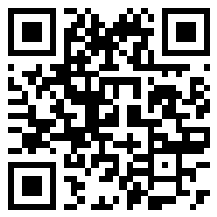 QR Code for 1Q64ZJs7F2B4K5PLYsHJYV6TEeLXYYuHcC