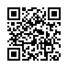 QR Code for 1Q64bASjPSxVcVCqLkxc671K67iF9pmbeV