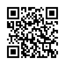 QR Code for 1Q64bFbVWexyu3YgfDNeZb5Xx9GQTH1HgV