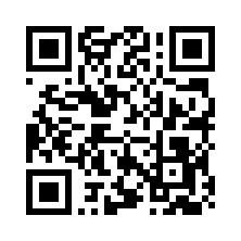 QR Code for 1Q64cAedqdbjfidBmTToLUp3a8NZWKx3EJ