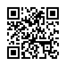 QR Code for 1Q64ca3eThBqXM71DRD3yYs693uPAt1V78