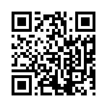 QR Code for 1Q64dNeseBfyaeUZ3tDVHbmeSJ3MqBs4EK