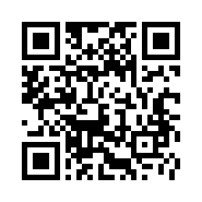 QR Code for 1Q64dSiPfUrpZ32F3n6fRomZnoQHWzvHaN