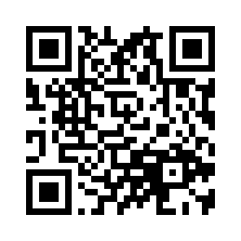 QR Code for 1Q64dfGz3h76ZVFohnLtLJbe2wWodDQscn