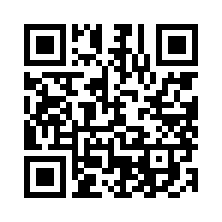 QR Code for 1Q64exhi7JFzt5Nd9d7hayWRv5f4LPKLSp