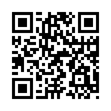 QR Code for 1Q64hRvMeXudPyGixjeJKmWiXXvNorUoBy