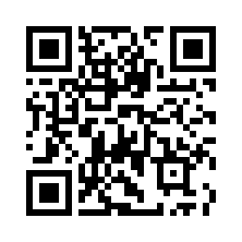 QR Code for 1Q64j6vMm5Q9am3ffDysHAfehrq8CYvf35