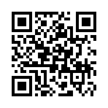 QR Code for 1Q64k3hkoAY7dCJDvFc2yA9CwtSv3SEbXz