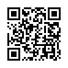 QR Code for 1Q64qqYe9mgaFduMnhXMQiF44Sw7pdDR2U