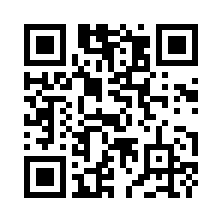 QR Code for 1Q64qrfRbv73Qx1mWq7xfVpeBfePjcwiHi