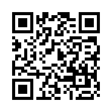QR Code for 1Q64vA1a6d22jSeRt68uxvbwFgzKGD9mKp