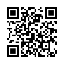 QR Code for 1Q64vcrJPzyTDoEeW1JMMe6WpBWWdt5TiE