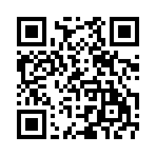 QR Code for 1Q64vdXMtQmYWSVPHPzRCeyYKYvU4evmC4