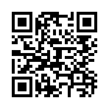 QR Code for 1Q64vdg4diCAM12uW2F92gSTa4XM5FzGES