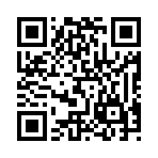 QR Code for 1Q64vfzddF7KAZkZtCkRLpJV3PD3UhPM8B