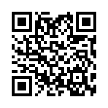QR Code for 1Q64yFmc7s9msaDSnRTkDVRtP6bjjSpC31