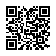 QR Code for 1Q651QLfsbqACkrDRMVpDnrpnCKP4m3JEj