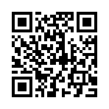 QR Code for 1Q654TjhCdpTSWjV7Gq3VxAP32gy9vGZqi