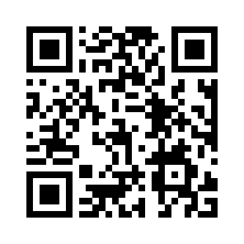 QR Code for 1Q655BBaeoGGvAXqddmfpMnkMubBDMYE3X