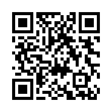 QR Code for 1Q655z7NQW2osdvHRN59dtwdmXK3fedggC