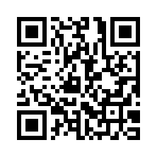 QR Code for 1Q65ARphVX7WnK4YoAtJsnrfJ44ZyU28R3