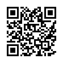 QR Code for 1Q65GY7fN5dCYAiZak3KRa4y9LMuQzbM2e