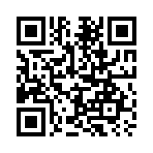 QR Code for 1Q65H3RLjNtSpkKgp6H5Heycc9EnC3RwfP