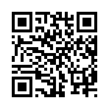 QR Code for 1Q65MqzDnK8DFCJMT7ATXF8bKXKSovvFRu
