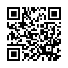 QR Code for 1Q65NATAUfHoFMMksH4VJdTCFcC3GteYZR