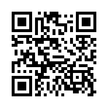 QR Code for 1Q65PXnzJ2o4M4pJCKbXPFDRvEc8hXxNs9
