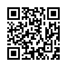 QR Code for 1Q65TTdF92Se3LEJJsNfrKrRowM86SacoP