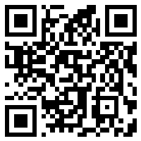 QR Code for 1Q65UiT8S63T4fkpYurAp1CowGDxsvTR2h