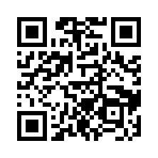 QR Code for 1Q65VZopEx5JbJv52A4k9rcbBwRP2ebREW