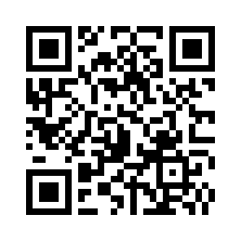 QR Code for 1Q65WxYStrHxUsXScCAAKJj8ojgH9vPRji
