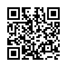 QR Code for 1Q65Y7d6Ci8fQbML9YabvHTUMG7Cnd847S