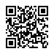 QR Code for 1Q65beYdV18ShHZeER348wyC38Fk8Q73tw