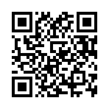 QR Code for 1Q65bn4W8dnNFihrh8EQ1Xi2tL3Y3H7MjV