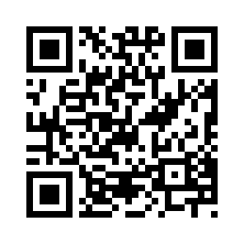 QR Code for 1Q65caUHmJQ4K8XoHz4u6ALSDpdPWAbQe4