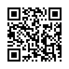 QR Code for 1Q65huQ6moW6PKLUzNetxSZPncruk1uBmj